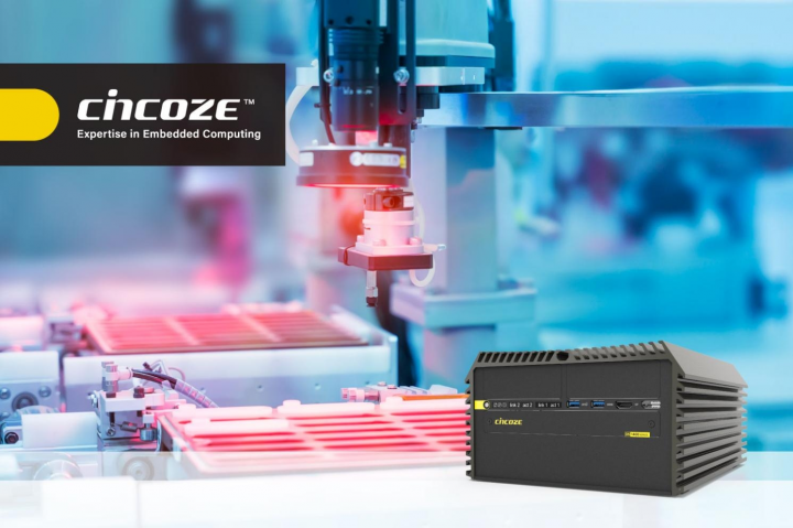 德承工控:最新发布12/13代CPU+GPU高算力强固型工控机DS-1400系列