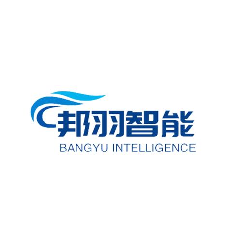物联网科技,通信科技,计算机科技,网络科技,电子科技领域内的技术开发